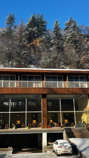 WhatsApp Image 2026-02-28 at 6.27.11 PM