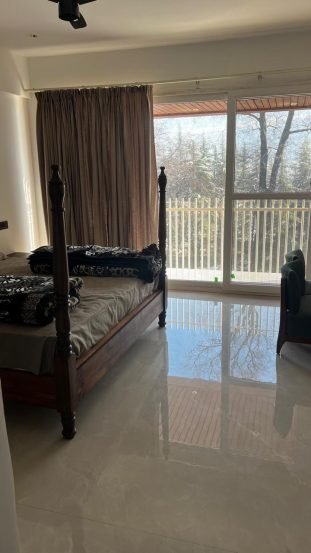 WhatsApp Image 2026-02-28 at 6.27.13 PM (1)