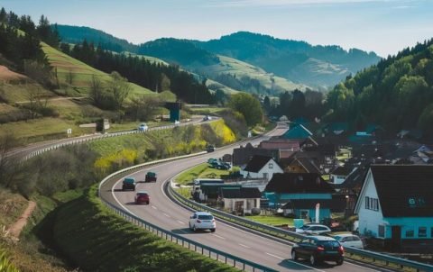 road-with-mountain-background-sign-that-says-word-it_1247867-2362